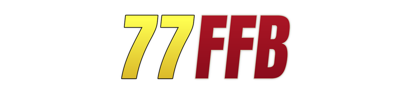 77ffb